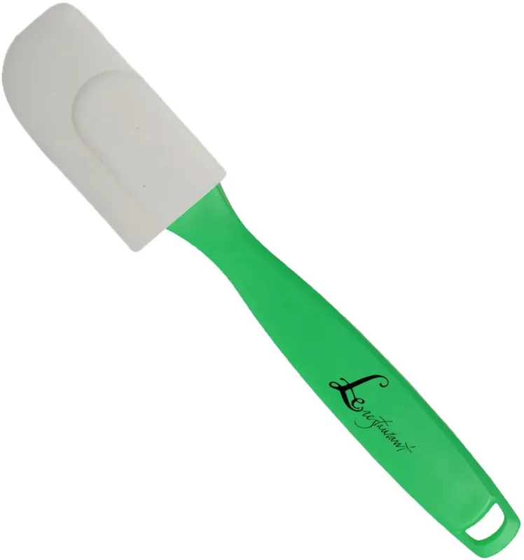 Small Silicone Spatula — view 5