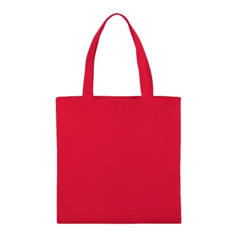 Small Zeus Non-Woven Convention Tote Bag — view 12