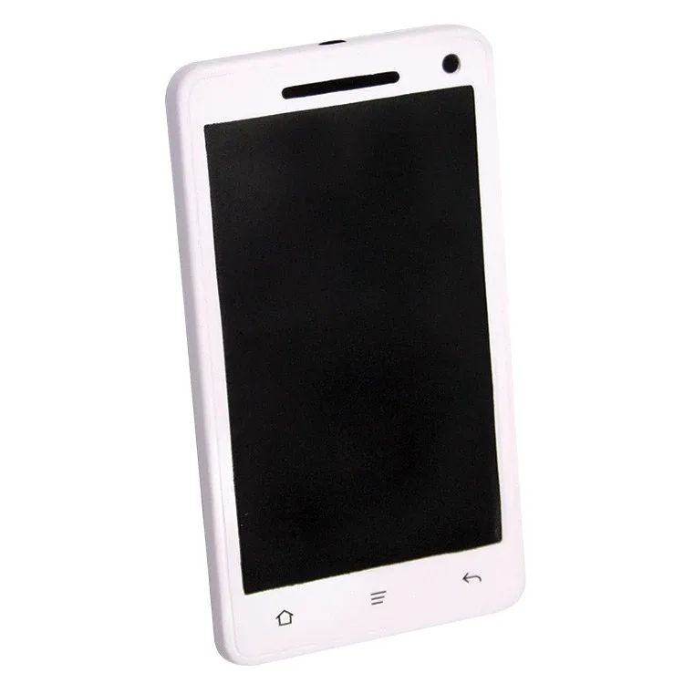 Promotional Smart Phone Stress Reliever — view 3