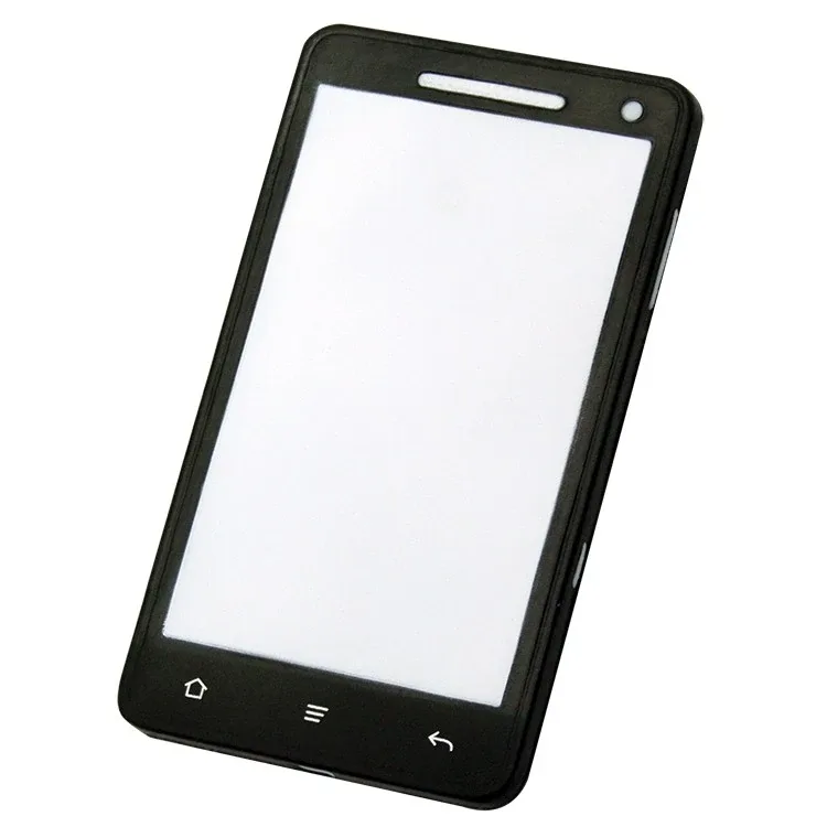 Promotional Smart Phone Stress Reliever — view 5