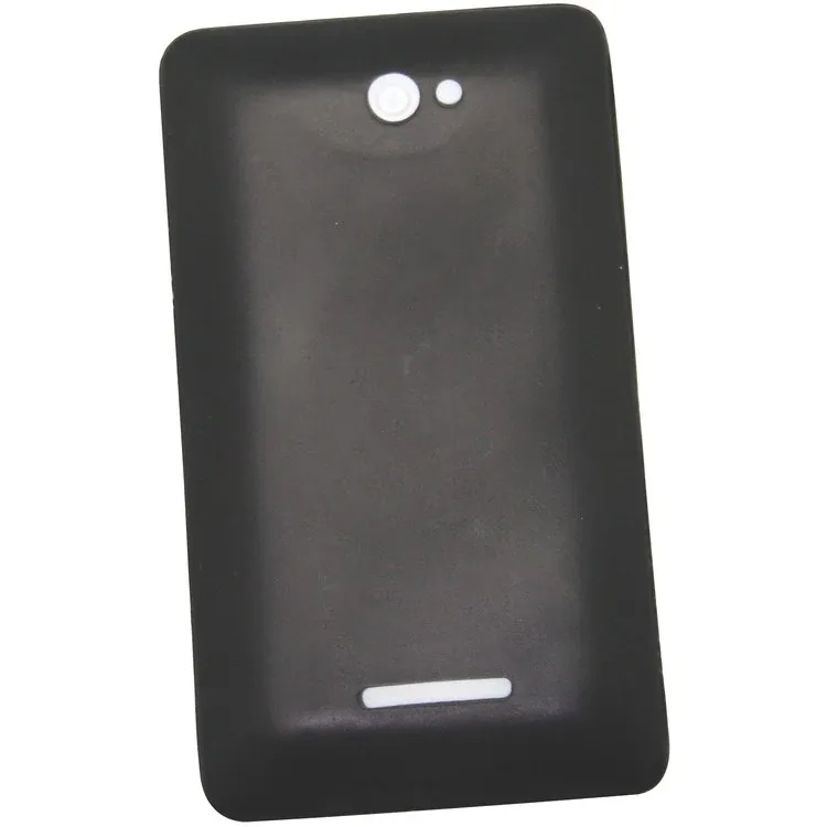 Promotional Smart Phone Stress Reliever — view 6