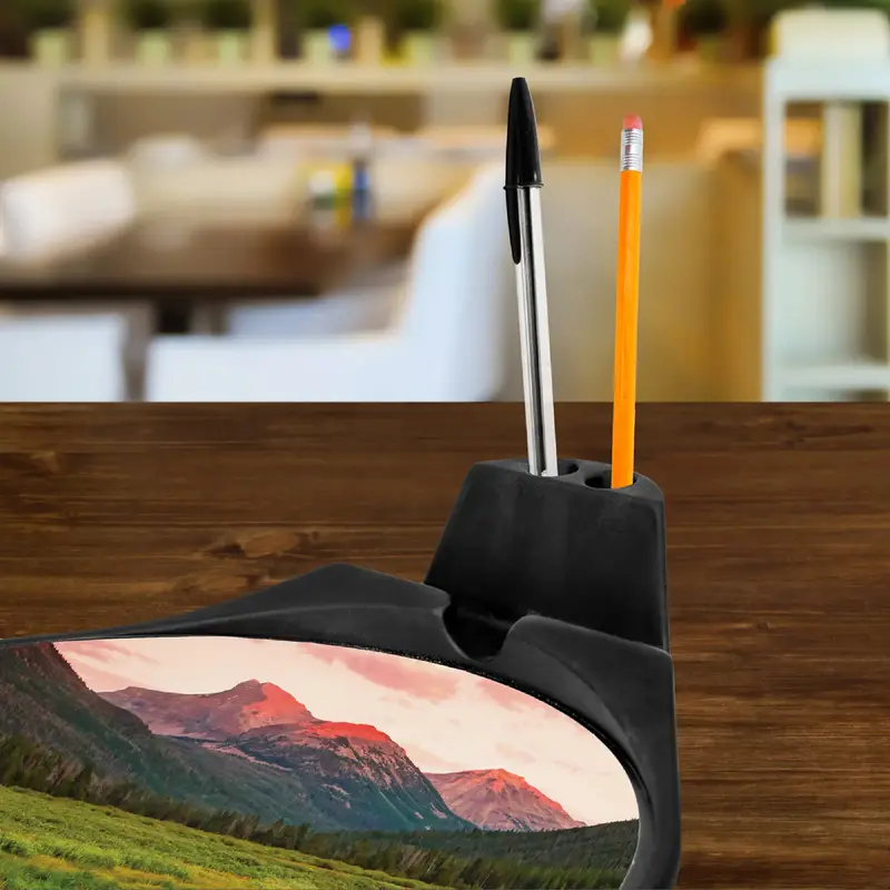 Smart Stand Mouse Mat®