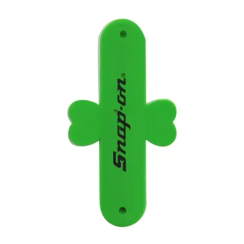 Smartphone Stand 2 in 1 — view 2
