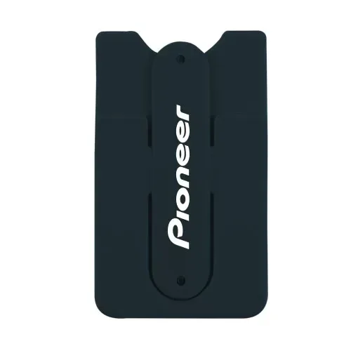 Smartphone Wallet 3 in 1 — view 2