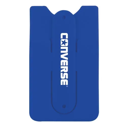 Smartphone Wallet 3 in 1 — view 3