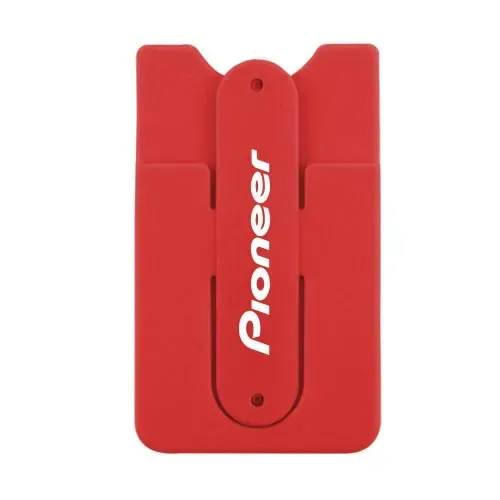Smartphone Wallet 3 in 1 — view 5