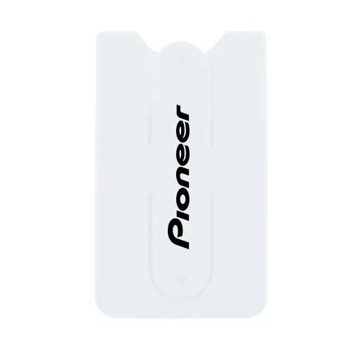 Smartphone Wallet 3 in 1 — view 6