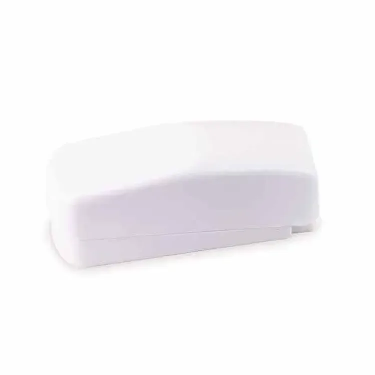 Smooth-Dose Pill Splitter — view 3