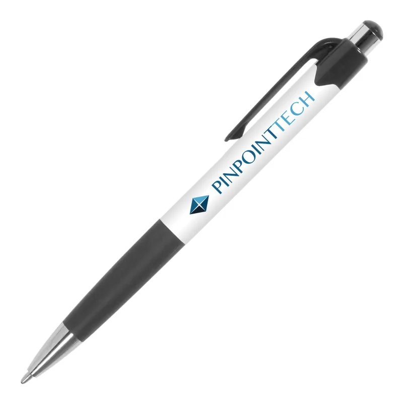 Smoothy Classic Grip Pen — view 11