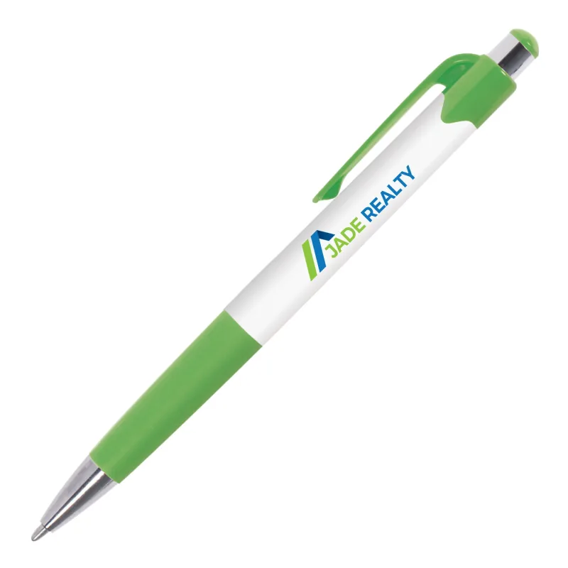 Smoothy Classic Grip Pen — view 13