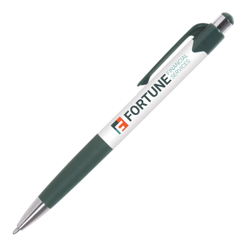 Smoothy Classic Grip Pen — view 14