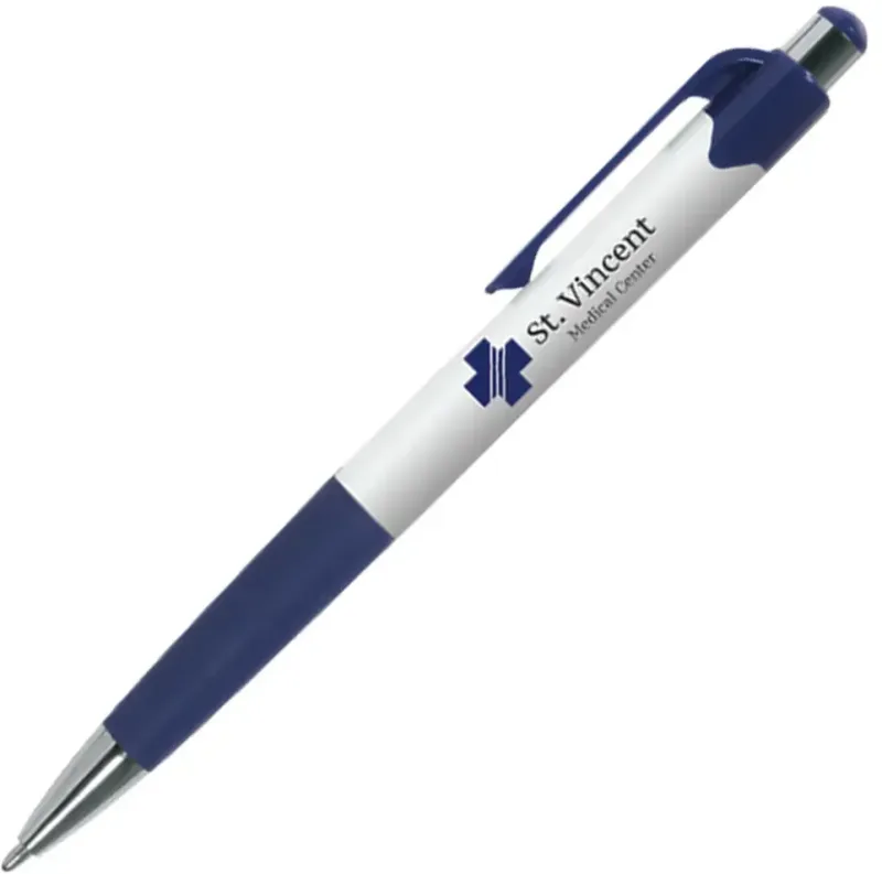 Smoothy Classic Grip Pen — view 5
