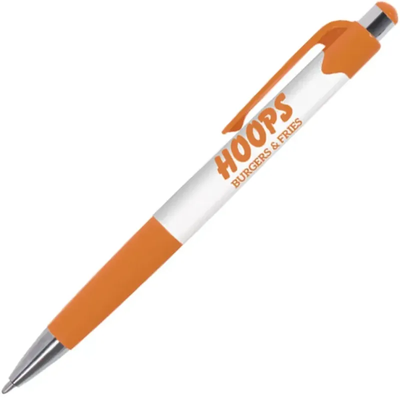 Smoothy Classic Grip Pen — view 6