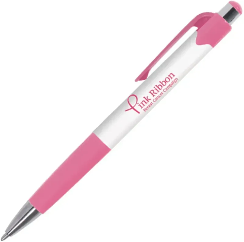 Smoothy Classic Grip Pen — view 7