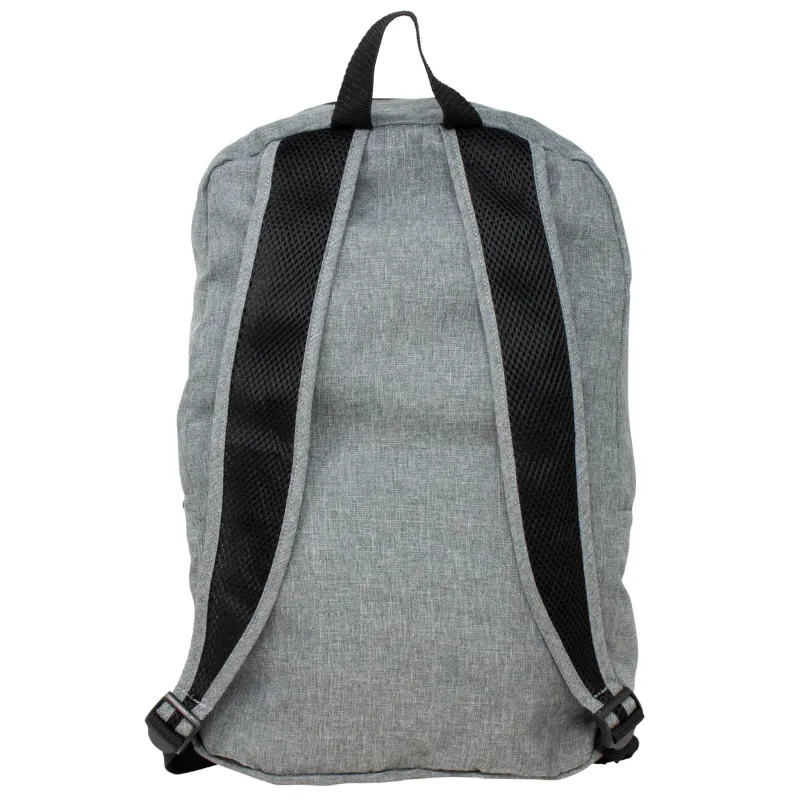 SmushPack — view 5