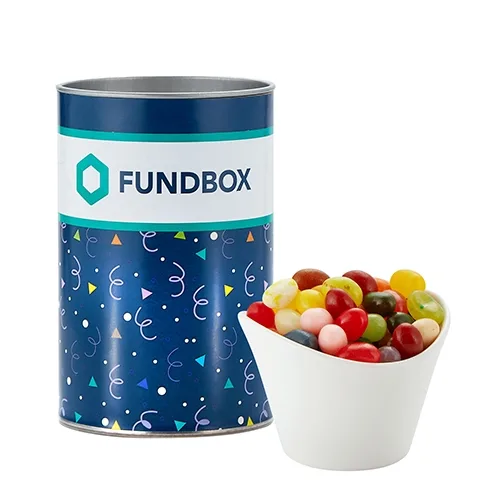 Snack Tube Collection - 4 Inch Length — view 12