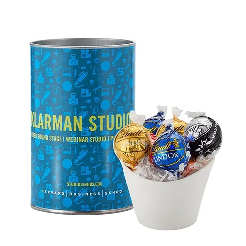Snack Tube Collection - 4 Inch Length — view 14