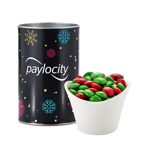 Snack Tube Collection - 4 Inch Length — view 16