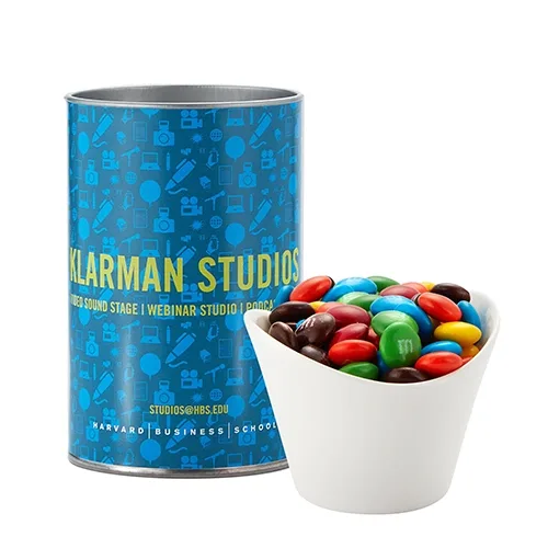 Snack Tube Collection - 4 Inch Length — view 17