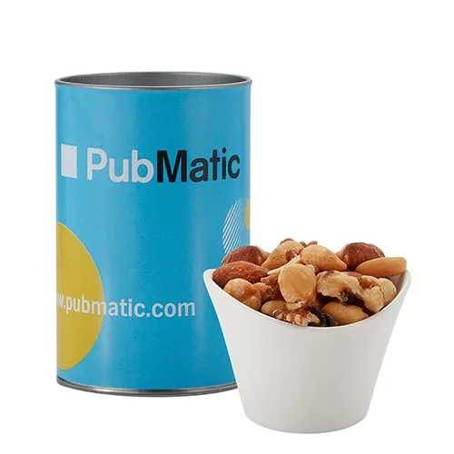 Snack Tube Collection - 4 Inch Length — view 18