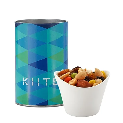 Snack Tube Collection - 4 Inch Length — view 2