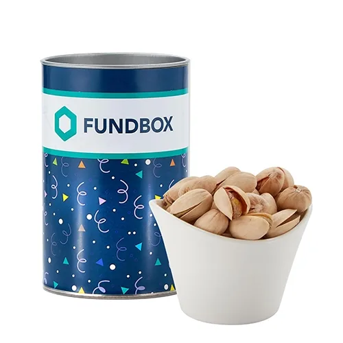 Snack Tube Collection - 4 Inch Length — view 20