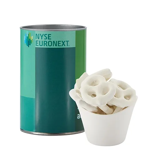Snack Tube Collection - 4 Inch Length — view 28