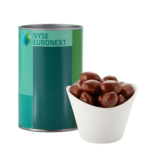 Snack Tube Collection - 4 Inch Length — view 3