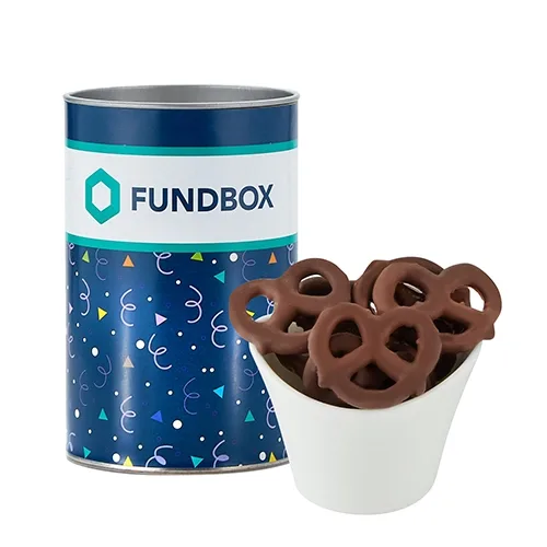 Snack Tube Collection - 4 Inch Length — view 5