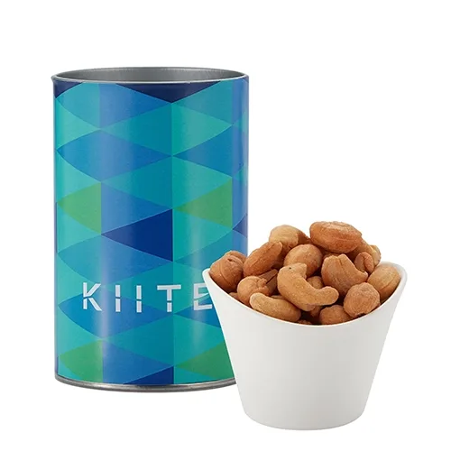 Snack Tube Collection - 4 Inch Length — view 6
