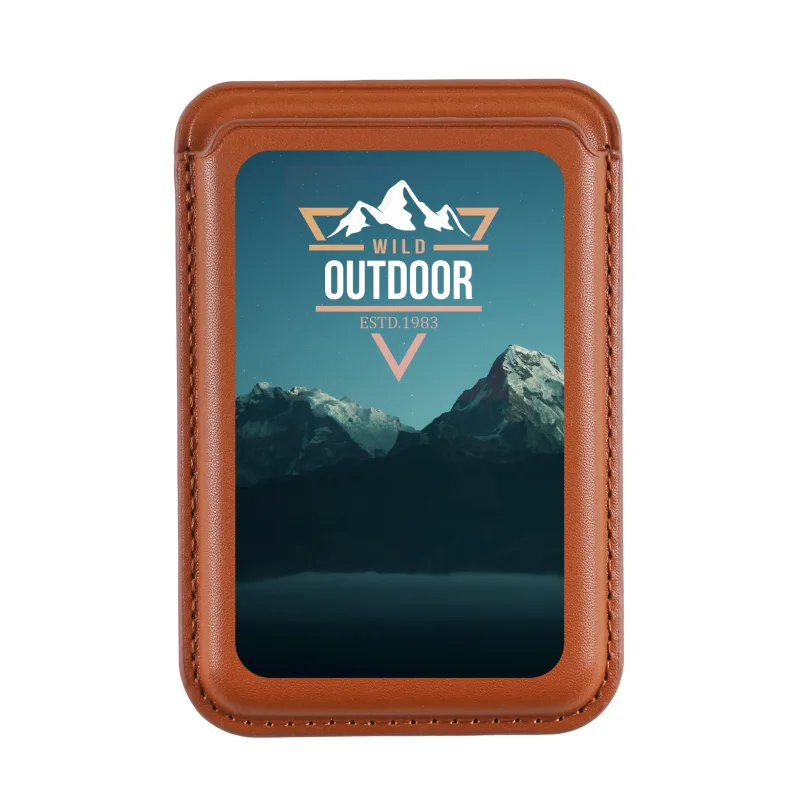 Snap2 Magsafe Wallet — view 5