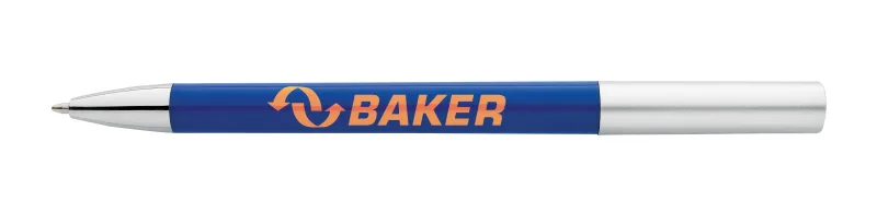 Custom Snazzy Pen — view 2