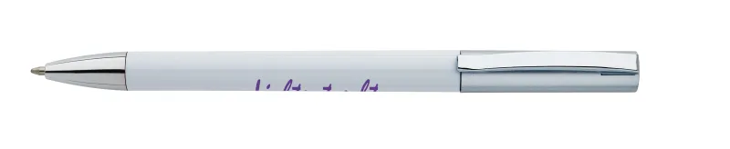 Custom Snazzy Pen — view 3