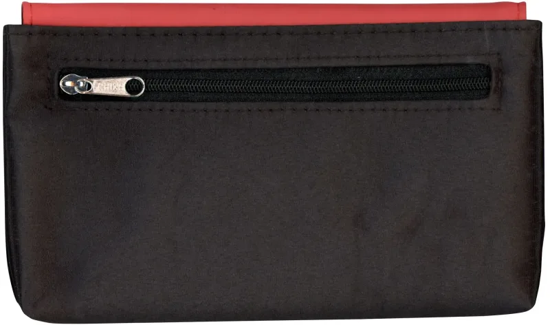 Personalized Phone Purse/Cover — view 6
