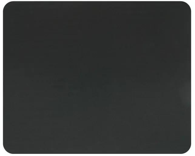 Customized Jersey Mouse Pad — view 4