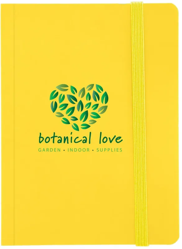 Softy Brights Journal - ColorJet — view 4