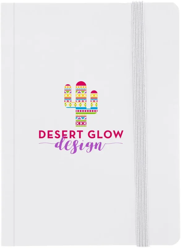 Softy Brights Journal - ColorJet — view 5
