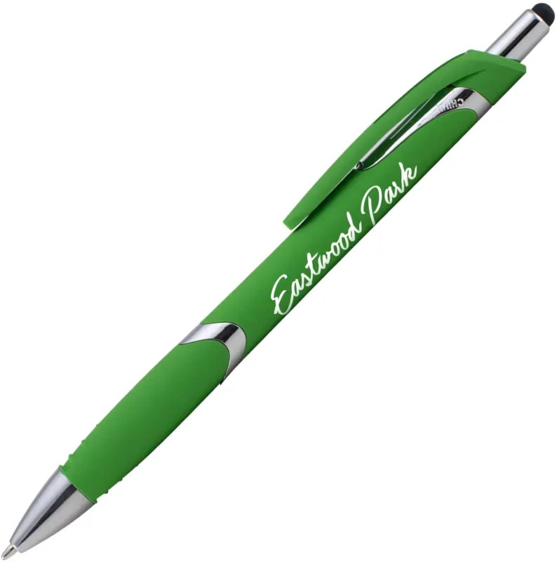 Solana Softy w/ Stylus Pen — view 5