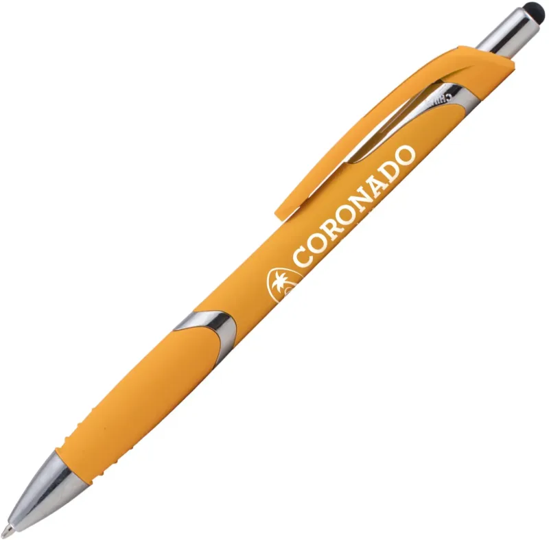 Solana Softy w/ Stylus Pen — view 6