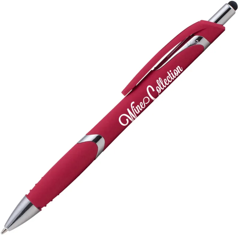 Solana Softy w/ Stylus Pen — view 7