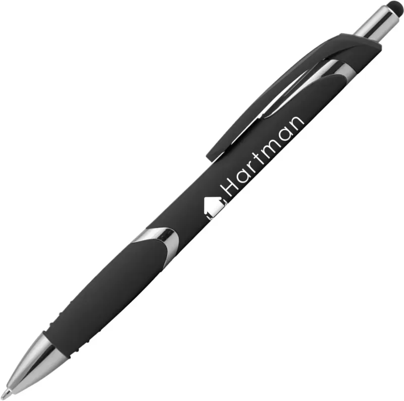 Solana Softy w/ Stylus Pen — view 8
