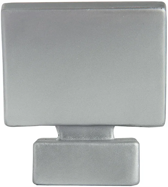 Imprinted Solar Panel Stress Reliever — view 3