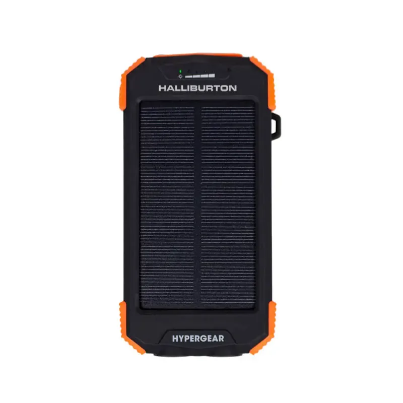 Solar Sound Set — view 4