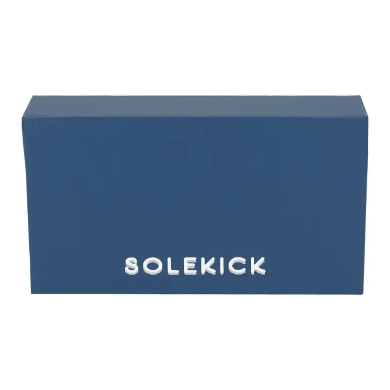 Customizable MagClick 15W Wireless Power Bank (10,000mAh) — view 3