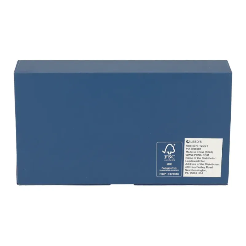 Customizable MagClick 15W Wireless Power Bank (10,000mAh) — view 4