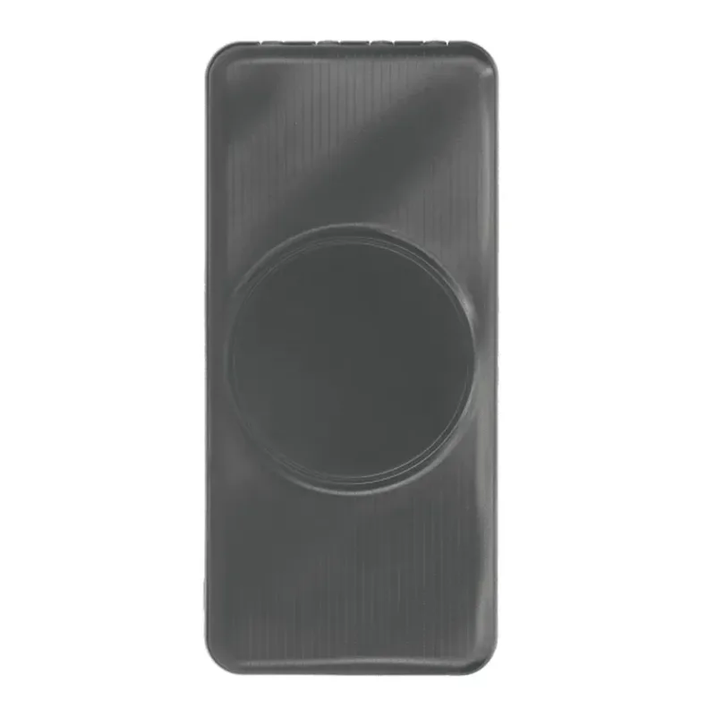 Customizable MagClick 15W Wireless Power Bank (10,000mAh) — view 9