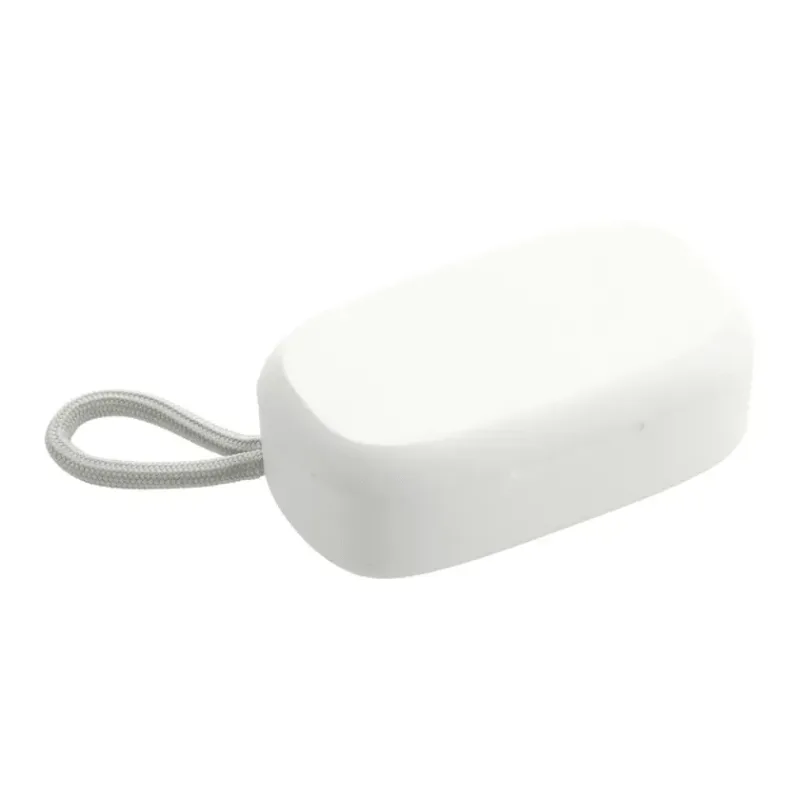 Custom Branded Solekick™ Quick Charge True Wireless Earbuds — view 5