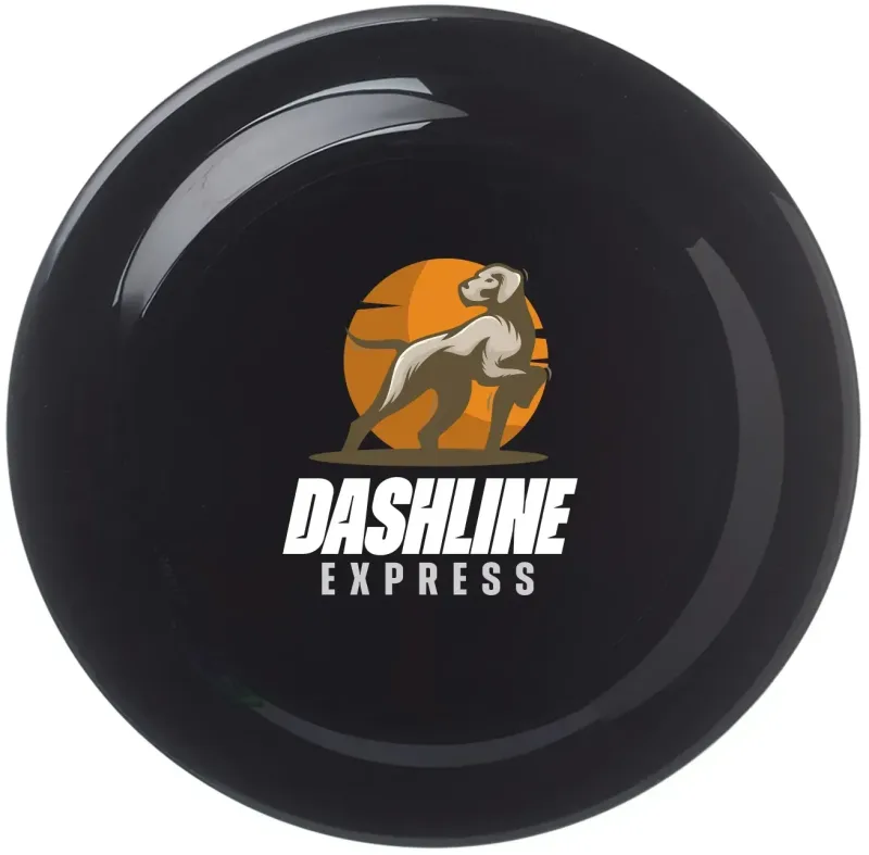 Branded Flying Discs — view 10