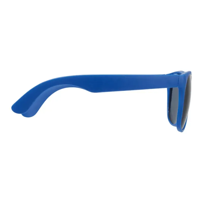 Product Name: Customizable Retro Sunglasses — view 2