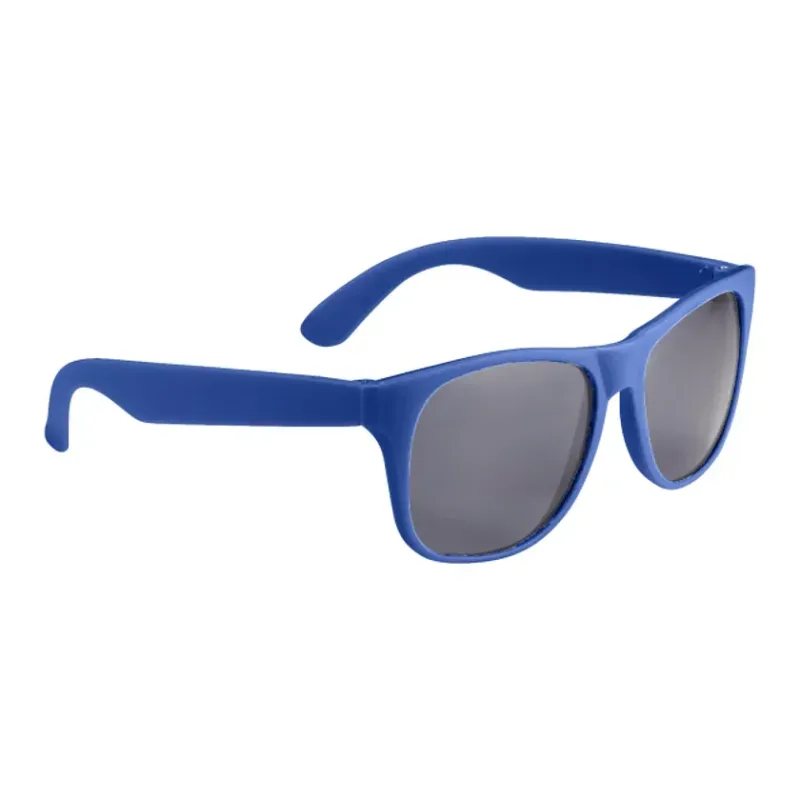 Product Name: Customizable Retro Sunglasses — view 3